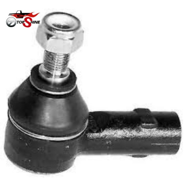 191419812 Driver Side Tie Rod End for Seat