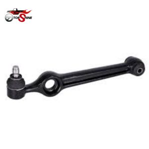 45200-82000 Auto Parts Front Lower Control Arm for Suzuki