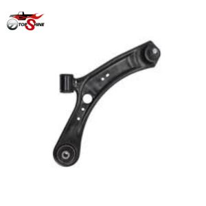 45201-54L00 Auto Parts Front Lower Control Arm for Suzuki