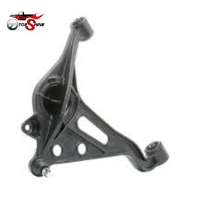 45202-65D01 Auto Parts Front Lower Control Arm for Suzuki