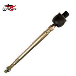 SUZUKI Swift Rack End Right/Left R/L 48830-50G10