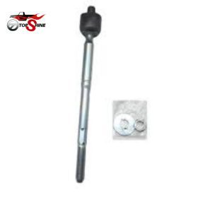 45503 02150 tie rod end for toyota (复制)