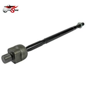 SUZUKI Swift Rack End Right/Left R/L 48830-63J00