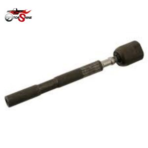 SUZUKI Swift Rack End Right/Left R/L 48830-70F00