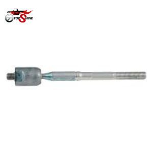45503 29355 tie rod end for toyota (复制)