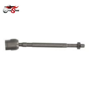 SUZUKI Swift Rack End Right/Left R/L 48830-76G00