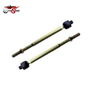 SUZUKI Swift Rack End Right/Left R/L 48830-78A00