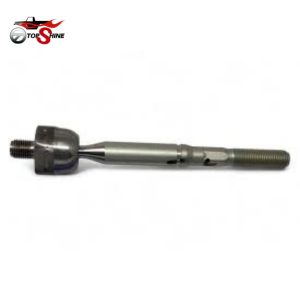 SUZUKI Swift Rack End Right/Left R/L 48830-M74L00