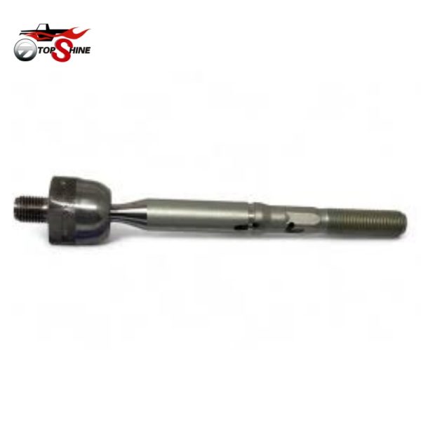 SUZUKI Swift Rack End Right/Left R/L 48830-M74L00