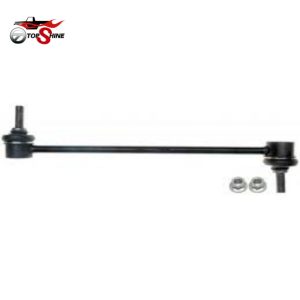 42420-59J00 Front Suspension Stabilizer Bar Link Kit for Suzuki