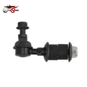 42420-60A00 Front Suspension Stabilizer Bar Link Kit for Suzuki