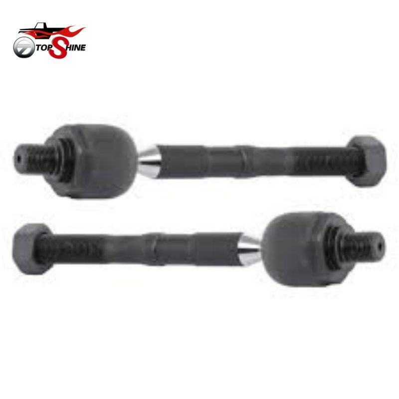 56825 e6090 tie rod end for hyundai (复制) 56825 e6090 tie rod end for hyundai (复制)