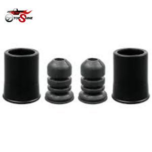 191 512 131b front strut bump stop set for vw (复制)