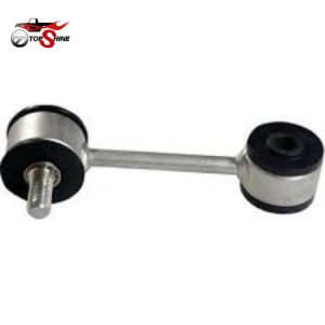 1j0411315g suspension stabilizer bar link front for seat