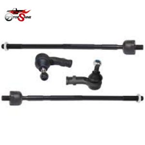 1H0422804 Tie Rod Assembly Front Right Hand Side for Seat