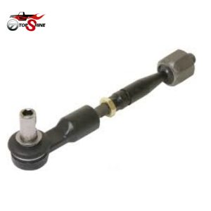 4B0419801M Tie Rod Assembly Front Right Hand Side for Seat