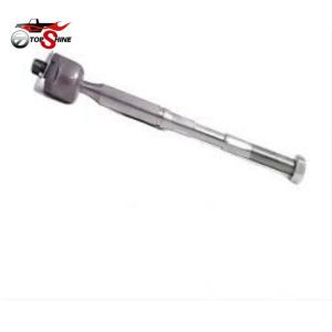 45047 02030 tie rod end for toyota (复制)