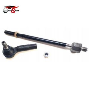 6Q0423804G Tie Rod Assembly Front Right Hand Side for Seat