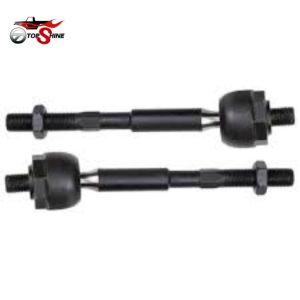 7M3422804 Tie Rod Assembly Front Right Hand Side for Seat