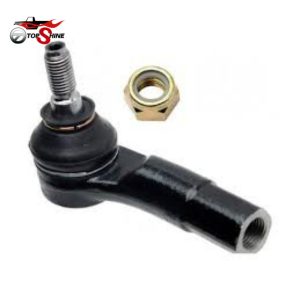 1K0423812A Driver Side Tie Rod End for Seat