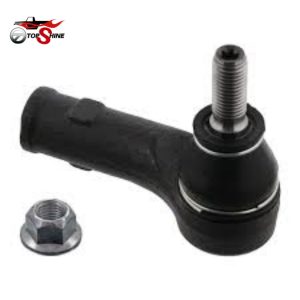 8N0422812A Driver Side Tie Rod End for Seat