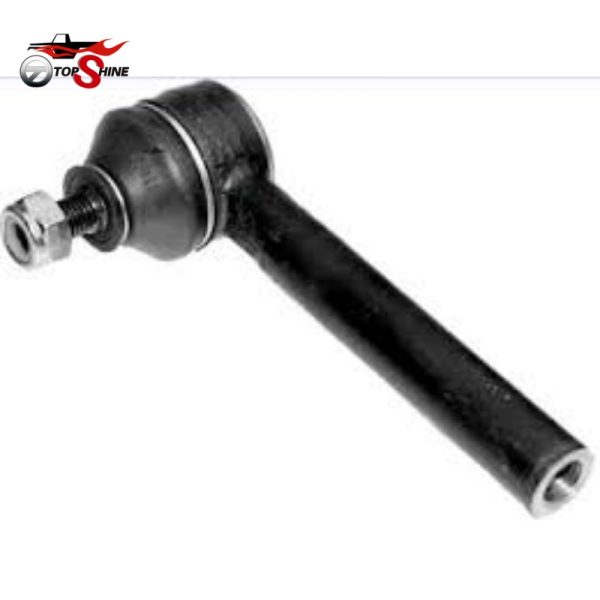 5958246 Driver Side Tie Rod End for Seat