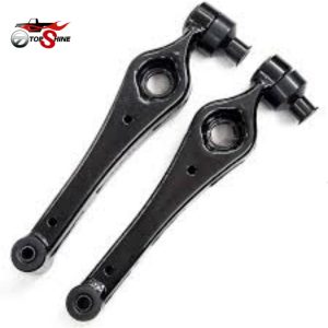 45200-76G21 Auto Parts Front Lower Control Arm for Suzuki