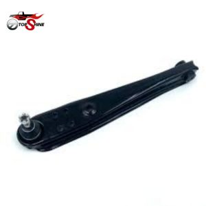 45200-85002 Auto Parts Front Lower Control Arm for Suzuki