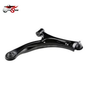 45201-54G01 Auto Parts Front Lower Control Arm for Suzuki