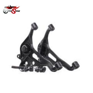 45201-65D01 Auto Parts Front Lower Control Arm for Suzuki