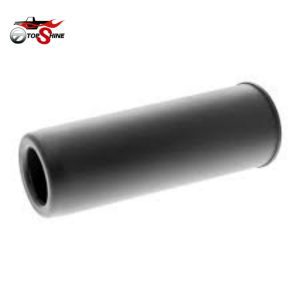 4b0 512 137b dust cover kit , shock absorber for audi (复制)