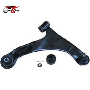 45201-78K00 Auto Parts Front Lower Control Arm for Suzuki