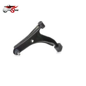 45202-50G10 Auto Parts Front Lower Control Arm for Suzuki