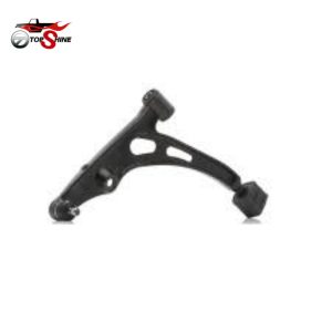 45202-60G00 Auto Parts Front Lower Control Arm for Suzuki