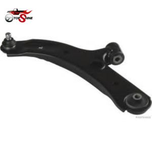 45202-63J00 Auto Parts Front Lower Control Arm for Suzuki