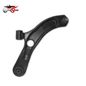45202-79J00 Auto Parts Front Lower Control Arm for Suzuki