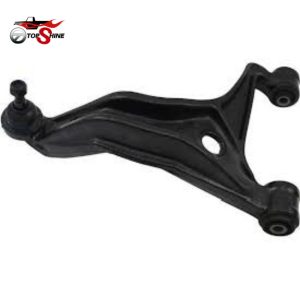 46202-65J00 Auto Parts Front Lower Control Arm for Suzuki