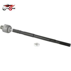 SUZUKI Swift Rack End Right/Left R/L 48830-61M00