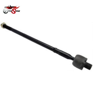 SUZUKI Swift Rack End Right/Left R/L 48830-65J00