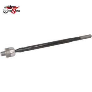 SUZUKI Swift Rack End Right/Left R/L 48830-79J10