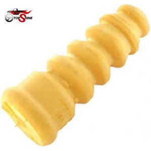 1j0 412 303 front strut bump stop set for vw (复制)