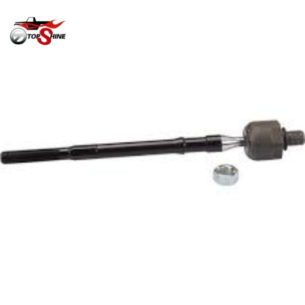 SUZUKI Swift Rack End Right/Left R/L 48830-83E00