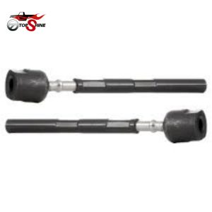 SUZUKI Swift Rack End Right/Left R/L 48830-M70F00