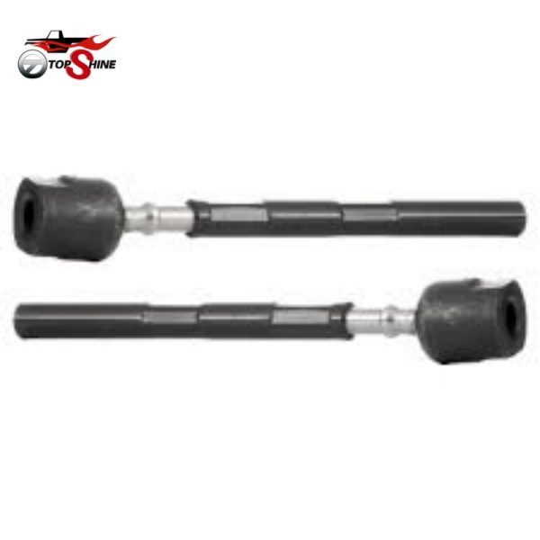 SUZUKI Swift Rack End Right/Left R/L 48830-M70F00