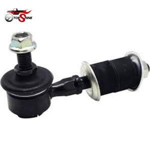 42420-67D00 Front Suspension Stabilizer Bar Link Kit for Suzuki