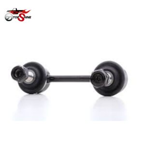 42420-82A10 Front Suspension Stabilizer Bar Link Kit for Suzuki