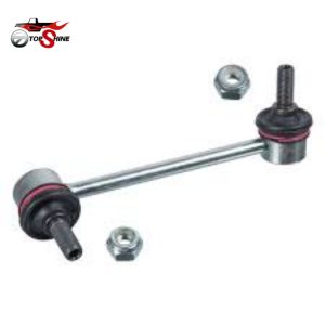 46630-80F00 Front Suspension Stabilizer Bar Link Kit for Suzuki
