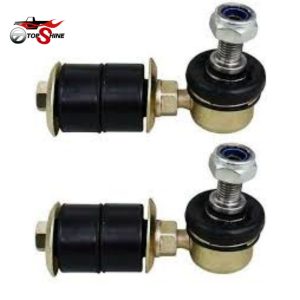 54618-50A00 Front Suspension Stabilizer Bar Link Kit for Suzuki