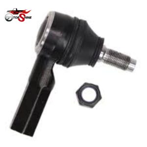 48810-63J00 Outer Steering Tie Rod End For SUZUKI