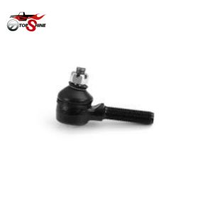 48810-80000 Outer Steering Tie Rod End For SUZUKI